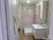 Apartament 3 camere Nerva Traian. 