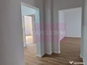 Apartament 3 camere Nerva Traian. 