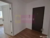 Apartament 3 camere Nerva Traian. 