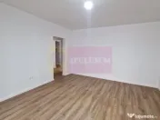 Apartament 3 camere Nerva Traian. 