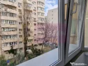 Apartament 3 camere Nerva Traian. 