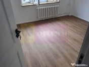 Apartament 3 camere Nerva Traian. 