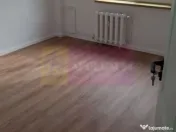 Apartament 3 camere Nerva Traian. 