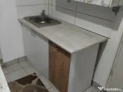 Casa renovata,97mp utili +teren 900mp situata pe soseaua Cluj-Zalau 