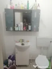 Casa renovata, 3 camere, 97mp utili, teren 900mp situata pe soseaua Cluj-Zalau 