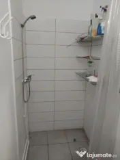 Casa renovata, 3 camere, 97mp utili, teren 900mp situata pe soseaua Cluj-Zalau 