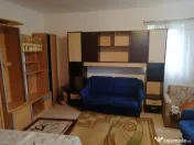 Casa renovata,97mp utili +teren 900mp situata pe soseaua Cluj-Zalau 