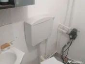 Casa renovata,97mp utili +teren 900mp situata pe soseaua Cluj-Zalau 
