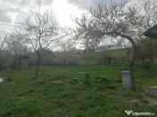 Casa renovata,97mp utili +teren 900mp situata pe soseaua Cluj-Zalau 