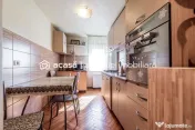 Apartament 3 camere Micalaca 300. Vedere superbă spre Mu... 