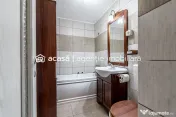 Apartament 3 camere Micalaca 300. Vedere superbă spre Mu... 