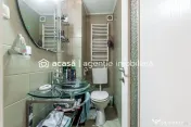 Apartament 3 camere Micalaca 300. Vedere superbă spre Mu... 