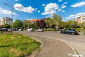 REZERVAT!! Apartament 3 camere Micalaca 300. Vedere superbă