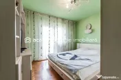 Apartament 3 camere Micalaca 300. Vedere superbă spre Mu... 