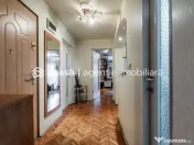 Apartament 3 camere Micalaca 300. Vedere superbă spre Mu... 