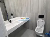 Apartament 2 camere - NOU- loc de parcare - Nusco City zona 