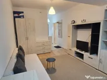 Garsoniera - Viva Residence - Berceni