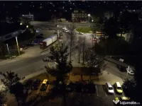 Apartament doua camere 