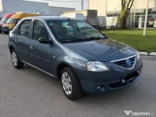 Dacia Logan 1.4mpi 2007 