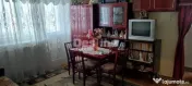 APARTAMENT CU 2 CAMERE SEMIDECOMANDAT ZONA FOARTE BUNA 