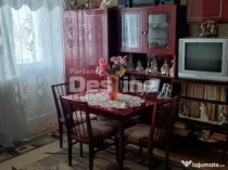 APARTAMENT CU 2 CAMERE SEMIDECOMANDAT ZONA FOARTE BUNA