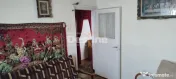 APARTAMENT CU 2 CAMERE SEMIDECOMANDAT ZONA FOARTE BUNA 