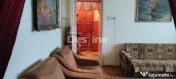 APARTAMENT CU 2 CAMERE SEMIDECOMANDAT ZONA FOARTE BUNA 