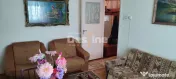 APARTAMENT CU 2 CAMERE SEMIDECOMANDAT ZONA FOARTE BUNA 