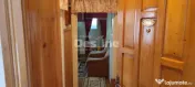 APARTAMENT CU 2 CAMERE SEMIDECOMANDAT ZONA FOARTE BUNA 
