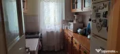 APARTAMENT CU 2 CAMERE SEMIDECOMANDAT ZONA FOARTE BUNA 