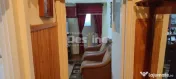 APARTAMENT CU 2 CAMERE SEMIDECOMANDAT ZONA FOARTE BUNA 