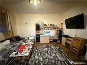 Apartament 2 camere, Mobilat, Utilat Militari Residence 66.9 