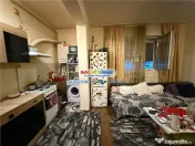 Apartament 2 camere, Mobilat, Utilat Militari Residence 66.9 