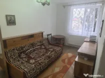 Apartament 2 camere de vanzare, central!!