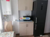 Garsoniera Noua Berceni - Oltenitei - Olympus - Parcare 