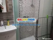 Garsoniera Noua Berceni - Oltenitei - Olympus - Parcare 