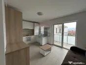 Apartament cu 1 camere de închiriat în zona Independentei 