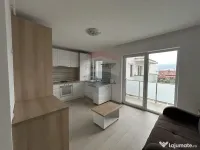 Apartament cu 1 camere de închiriat în zona Independentei 