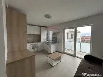 Apartament cu 1 camere de închiriat în zona Independentei