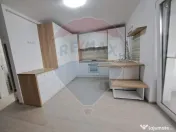 Apartament cu 1 camere de închiriat în zona Independentei 
