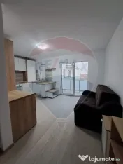 Apartament cu 1 camere de închiriat în zona Independentei 