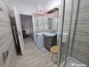 Apartament cu 1 camere de închiriat în zona Independentei 