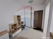 Apartament cu 1 camere de închiriat în zona Independentei 