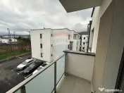 Apartament cu 1 camere de închiriat în zona Independentei 