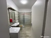 Apartament cu 1 camere de închiriat în zona Independentei 
