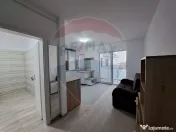 Apartament cu 1 camere de închiriat în zona Independentei 
