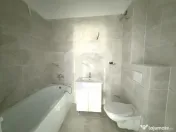 Apartament 2 camere , Nerva Traian - Metrou Timpuri Noi 