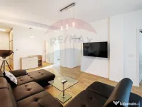 Apartament pet-friendly, de închiriat, ultracentral, par... 