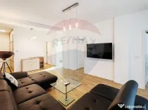 Apartament pet-friendly, de închiriat, ultracentral, par...