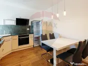 Apartament pet-friendly, de închiriat, ultracentral, par... 